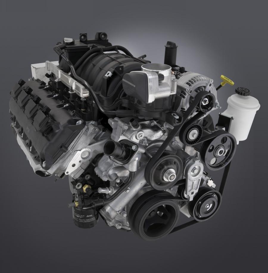  Dodge Ram 2009 года  (фото 27 из 162)